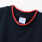 CHAMPION - SHORT SLEEVE POCKET T - SHIRT Men - Rev Online
