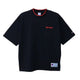 CHAMPION - SHORT SLEEVE POCKET T - SHIRT Men - Rev Online
