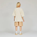 CHAMPION - SHORT SLEEVE POCKET T - SHIRT Men - Rev Online
