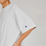 CHAMPION - SHORT SLEEVE T - SHIRT Men - Rev Online