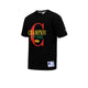 CHAMPION - SHORT SLEEVE T - SHIRT Men - Rev Online