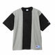 CHAMPION - SHORT SLEEVE T - SHIRT Men - Rev Online
