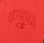 CHAMPION - SHORT SLEEVE T - SHIRT Men - Rev Online
