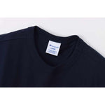 CHAMPION - SHORT SLEEVE T - SHIRT Men - Rev Online
