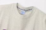 CHAMPION - SHORT SLEEVE T - SHIRT Men - Rev Online