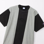 CHAMPION - SHORT SLEEVE T - SHIRT Men - Rev Online