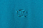 CHAMPION - SHORT SLEEVE T - SHIRT Men - Rev Online