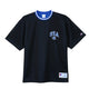 CHAMPION - SHORT SLEEVE T - SHIRT Men - Rev Online