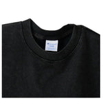 CHAMPION SHORT SLEEVE T - SHIRT เสื้อยืดทีเชิ๊ตผู้ชาย - Rev Online