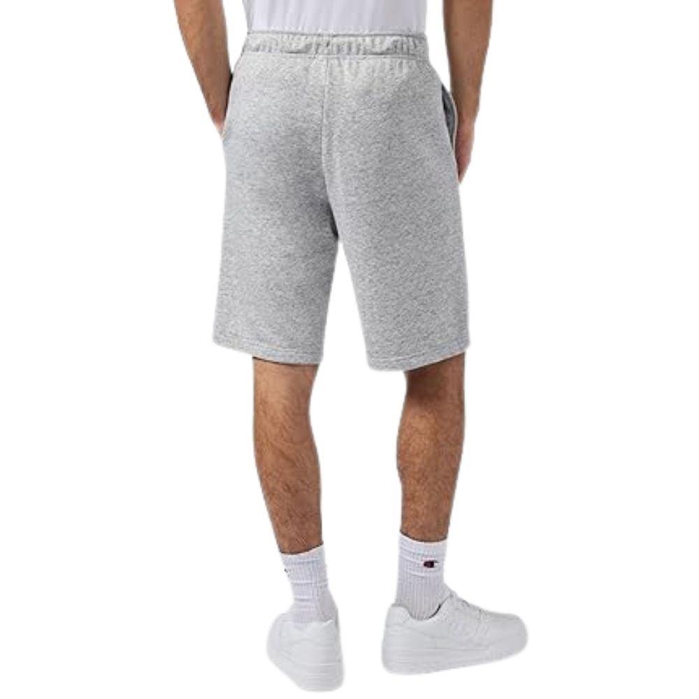 CHAMPION SHORTS กางเกงผู้ชาย - Rev Online
