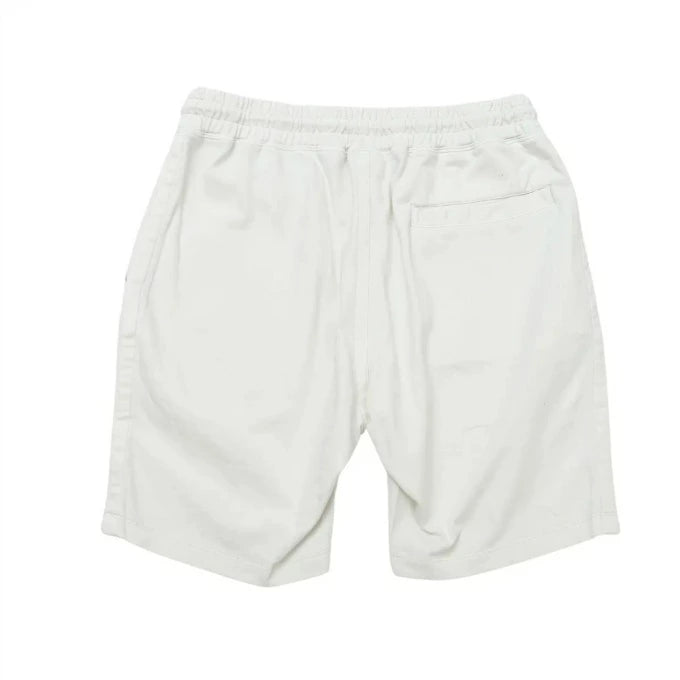 CHAMPION SHORTS กางเกงผู้ชาย - Rev Online
