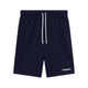 CHAMPION SHORTS กางเกงผู้ชาย - Rev Online