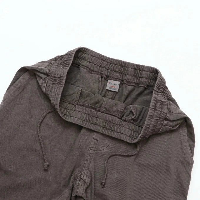 CHAMPION SHORTS กางเกงผู้ชาย - Rev Online