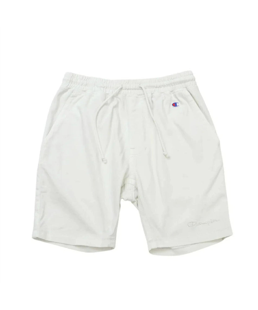 CHAMPION SHORTS กางเกงผู้ชาย - Rev Online