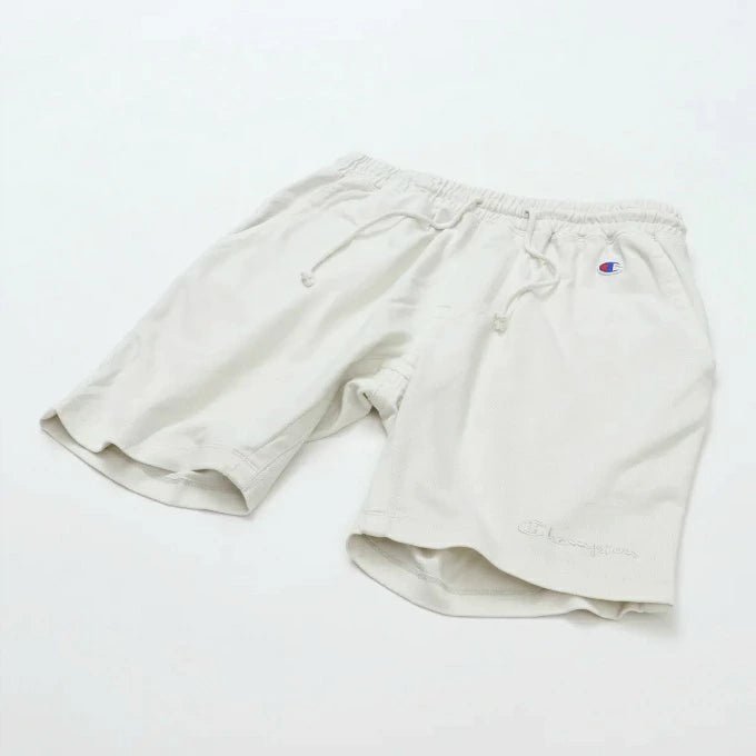 CHAMPION SHORTS กางเกงผู้ชาย - Rev Online