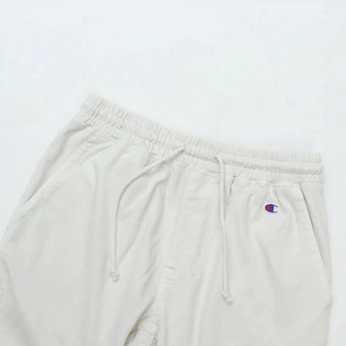 CHAMPION SHORTS กางเกงผู้ชาย - Rev Online