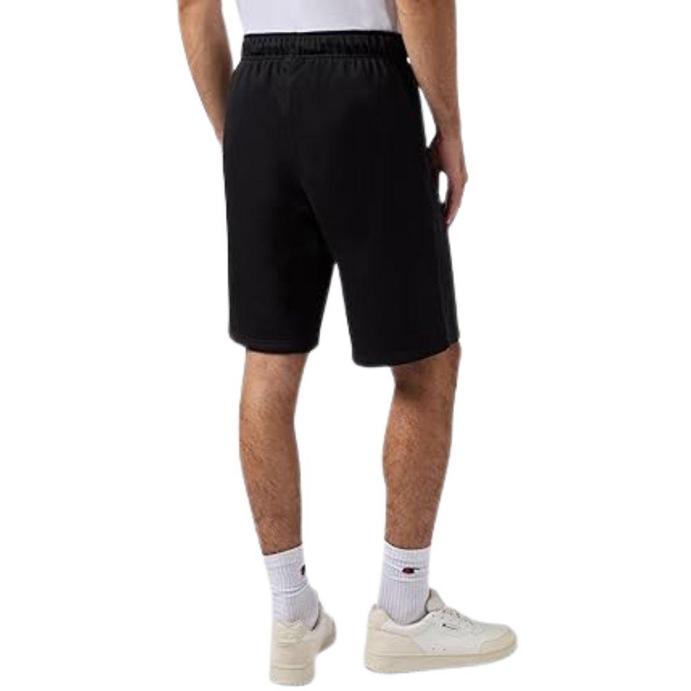 CHAMPION SHORTS กางเกงผู้ชาย - Rev Online