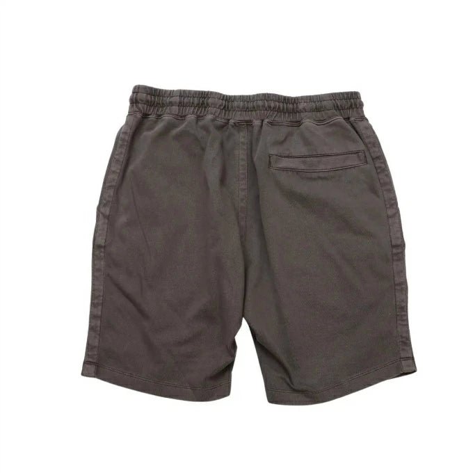 CHAMPION SHORTS กางเกงผู้ชาย - Rev Online