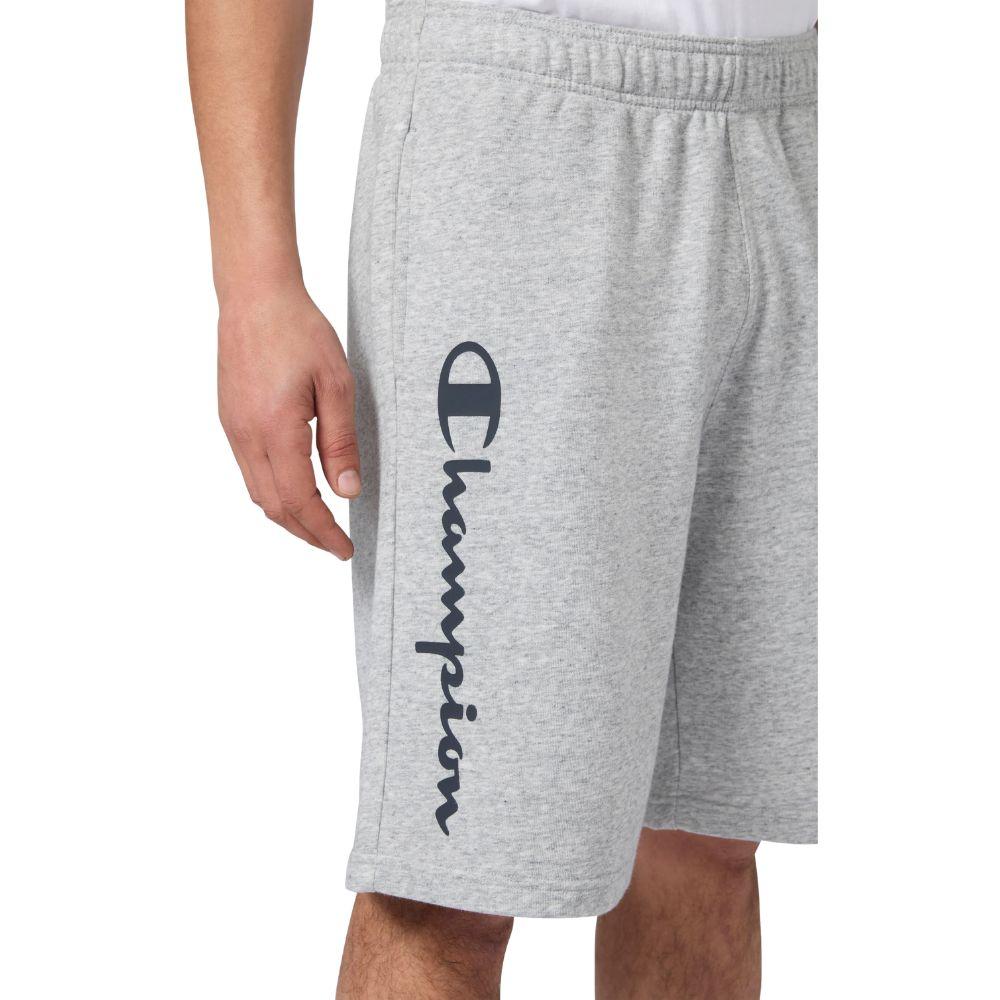 CHAMPION SHORTS กางเกงผู้ชาย - Rev Online