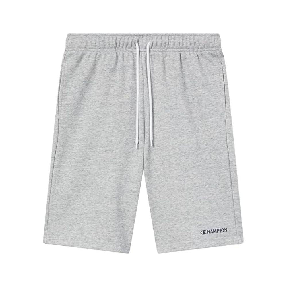 CHAMPION SHORTS กางเกงผู้ชาย - Rev Online