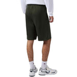 CHAMPION SHORTS กางเกงผู้ชาย - Rev Online