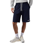 CHAMPION SHORTS กางเกงผู้ชาย - Rev Online