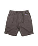 CHAMPION SHORTS กางเกงผู้ชาย - Rev Online