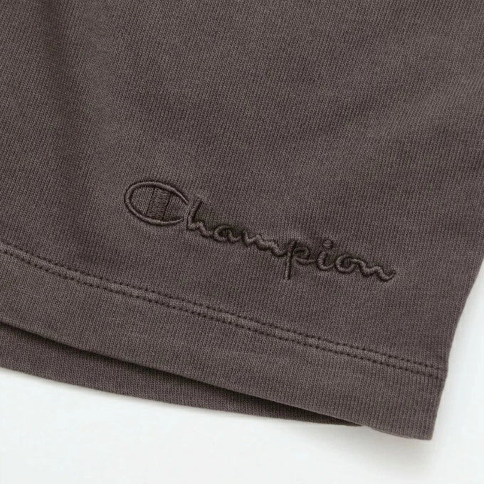 CHAMPION SHORTS กางเกงผู้ชาย - Rev Online