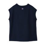 CHAMPION - SLEEVELESS SHIRT Women - Rev Online