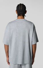 CHAMPION - SS TEE Men - Rev Online