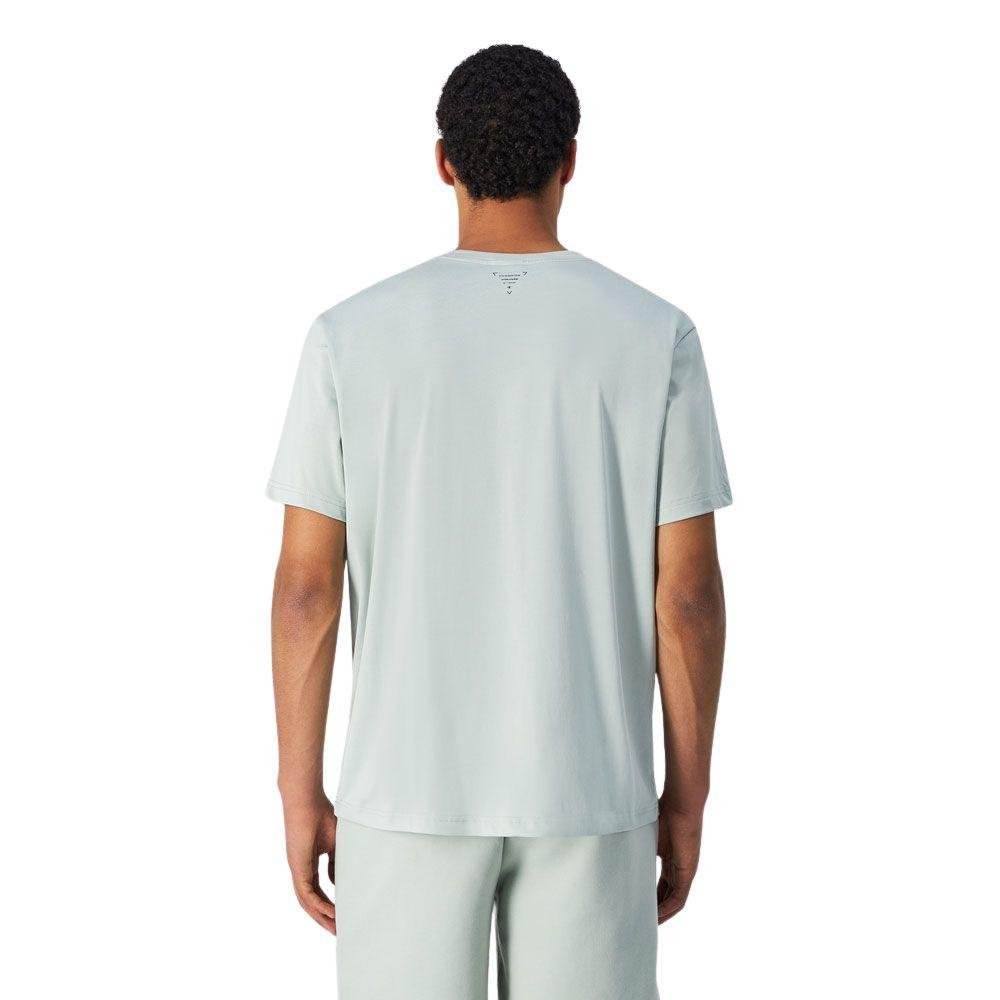 CHAMPION - SS TEE Men - Rev Online