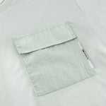 CHAMPION - SS TEE Men - Rev Online