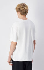 CHAMPION - SS TEE Men - Rev Online