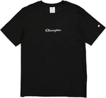 CHAMPION - SS TEE Men - Rev Online