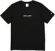 CHAMPION - SS TEE Men - Rev Online