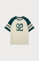 CHAMPION - SS TEE Men - Rev Online