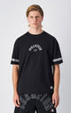 CHAMPION - SS TEE Men - Rev Online