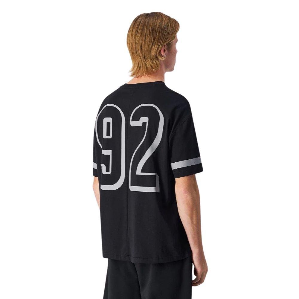 CHAMPION - SS TEE Men - Rev Online