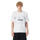 CHAMPION - SS TEE Men - Rev Online