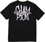 CHAMPION - SS TEE Men - Rev Online