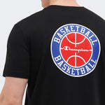 CHAMPION - SS TEE Men - Rev Online