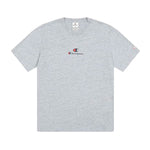 CHAMPION - SS TEE Men - Rev Online