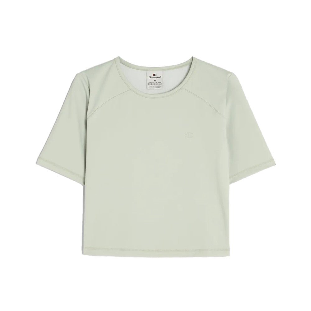 CHAMPION - SS TEE Men - Rev Online