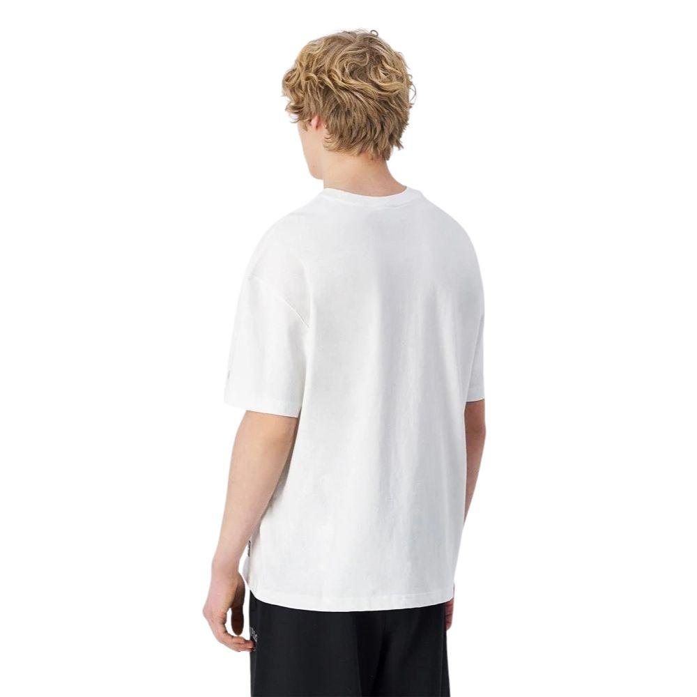 CHAMPION - SS TEE Men - Rev Online