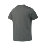 CHAMPION SS TEE เสื้อยืดแขนสั้นผู้ชาย - Rev Online