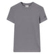 CHAMPION SS TEE เสื้อยืดแขนสั้นผู้หญิง - Rev Online