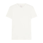 CHAMPION SS TEE เสื้อยืดแขนสั้นผู้หญิง - Rev Online