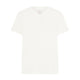 CHAMPION SS TEE เสื้อยืดแขนสั้นผู้หญิง - Rev Online