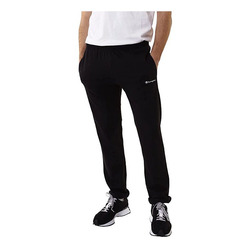 CHAMPION - STRAIGHT HEM PANTS Men - Rev Online