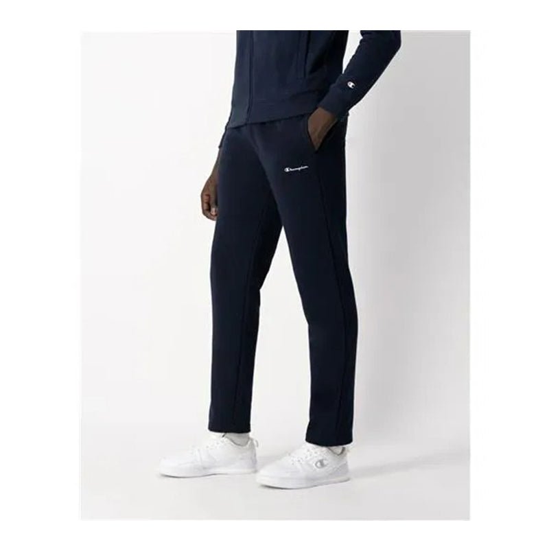 CHAMPION - STRAIGHT HEM PANTS Men - Rev Online